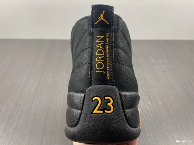 Cheap MAX Jordan Air CT8013-071 Taxi 12 Black 0728